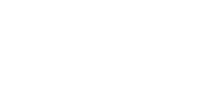 로엑스냉장투로고